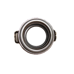 Automotive Clutch Release Bearings