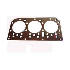 Top Gasket