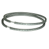 Piston Ring