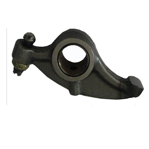 rocker arm