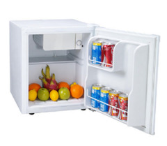 Compressor Fridge