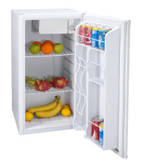 Compressor Refrigerator