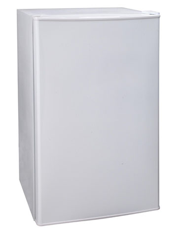 Home Compressor Refrigerator