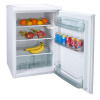 Home Compressor Refrigerator