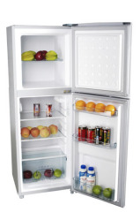 Home Compressor Refrigerator