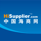 Zhejiang HiSupplier Network Science and Technology Co., Ltd.
