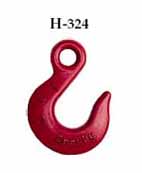 Eye Slip Hook