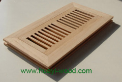 Vent Cover