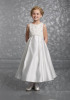 Flower Girl Dress-F23