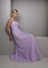 Bridesmaid-B06