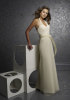 Bridesmaid-B27