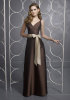 Bridesmaid-B30