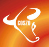 NingBo COSZO Industry & Trade Co., Ltd.