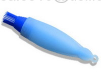 Silicone Brush