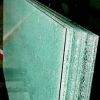 Laminated Glass