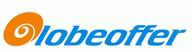Globeoffer Wholesale Electronics Co., Ltd.