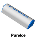 Air Purifier-PureIce