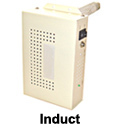  Air Purifier-InDuct