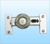 Belt Tensioner