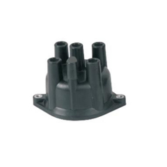 distributor cap