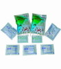 Chlorine Dioxide Powder