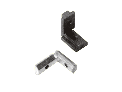 Spling Inner Bracket