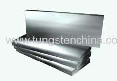 Molybdenum Alloy