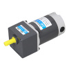 DC Gear Motor