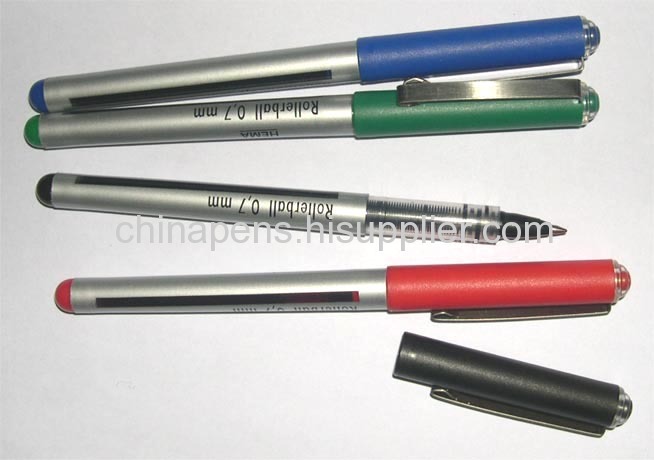 ball pen,metal pen,plastic pen,promotional pen,pen gift,ball point pen