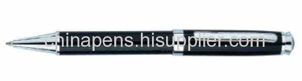 Roller Pen,pen set,Marker Pen,Mechanical Pencil,Fountain Pen