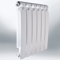 electric radiator