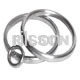 Rilson Business Co.,Ltd.