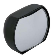 Blind Spot Mirror