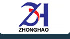 Wenzhou Zhonghao Imports & Exports Co.,Ltd.