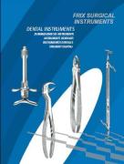FRIX SURGICAL Instruments Co.