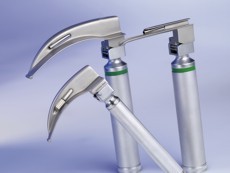 FRIX SURGICAL Instruments Co.