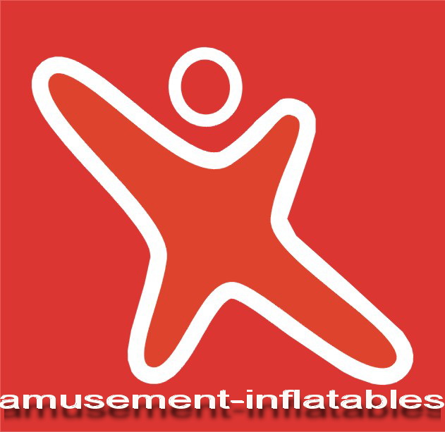 Guangzhou Amusement Inflatables Co., Ltd.