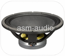 SUB Woofer Speakers