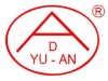 Yuyao PingAn Fire-fighting Equipment Co.,Ltd.