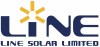 Line Solar Limited