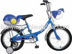 children bicycle,bmx ,kids bicycle