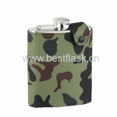 hip flask