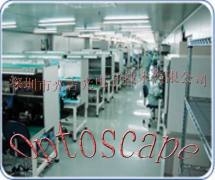 Shenzhen Optoscape Optical Electronic Tech. Co.,Ltd.