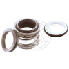 pump seals