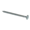 Fine Thread Drywall Screw
