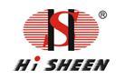 Ningbo HIsheen Electrical Co.,Ltd.