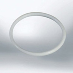 Silicone Gaskets