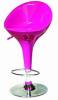 ABS Bar Stool