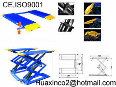 Yingkou Tengfeng Mechanical Manufacture Co.,Ltd.