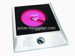 Induction Cooker